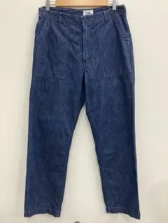 CORONA FATIGUE SLACKS UTILITY SLACK Mのサムネイル