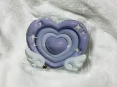 大量 バラ売り可 キラキラ アクリルアイス キーホルダー フクヤ - メルカリ