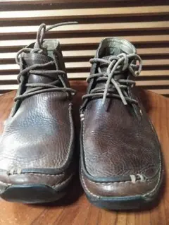 ティンバーランド　ブーツ　7.5W