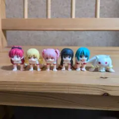 Item thumbnail for item f95b61f2-7e39-420f-a96e-8d9a7440b060