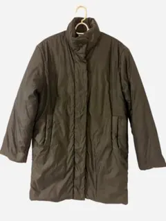 Item thumbnail for item 503a39e8-933e-4c28-befc-6e5555b76309