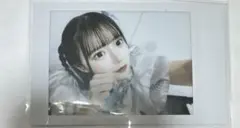 2025年最新】りのまる チェキの人気アイテム - メルカリ