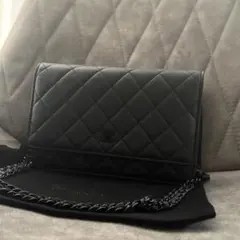 ♡ ギャランティ・箱付き ♡ CHANEL マトラッセ　シルバー 長財布 楽天市場】シャネル 財布 レディース ラウンドファスナー 長財布