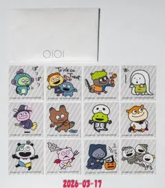 Item thumbnail for item 894c94e7-5185-4f32-ba61-52f8660cf96a