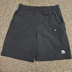 Item thumbnail for item f5567c38-3397-461f-a7a7-e4f66221f885