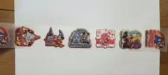 3シート