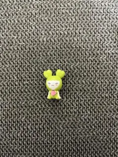 TWICE LOVELYS バスボム　ジョンブリー　ジョンヨン