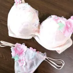 2025年最新】f75 saluteの人気アイテム - メルカリ