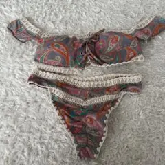 Item thumbnail for item 069c9ffe-40c2-4356-afb7-a63971bd5d6c