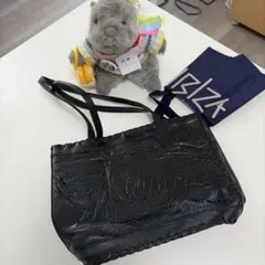 新品未使用 ハンドバッグ