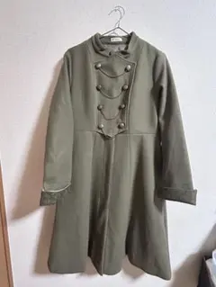 Item thumbnail for item 82c3a2e2-68c9-462d-8441-9974547ca44d