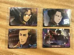 Item thumbnail for item c7a0e96a-cee3-4af8-a947-ef5249e3b47d