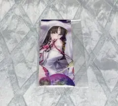 Item thumbnail for item 5b4c824b-6a29-409f-9c1c-3de29015ffa8