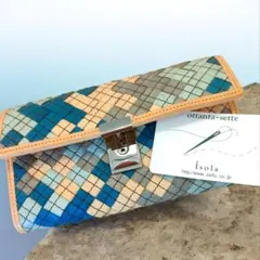 Item thumbnail for item 6848d7aa-e3d7-4fa6-855b-cadf92da0365