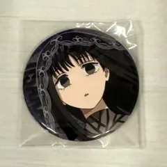 サカモトデイズ コレクション缶バッジ