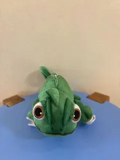 パスカル　肩のせ