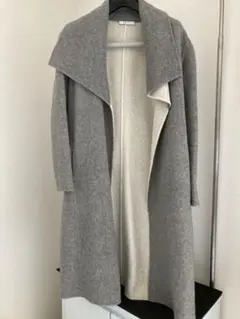 Item thumbnail for item b8f17759-4575-4057-8b66-62bbd2dce16f