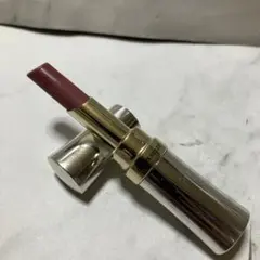 ドゥ.セーズ　ルージュ　フェアリス　RD 411