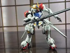 Item thumbnail for item 8250b82f-8159-4f33-ac10-23e72c22d364