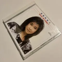 高橋真梨子/桃色吐息～愛し方を間違えてのサムネイル