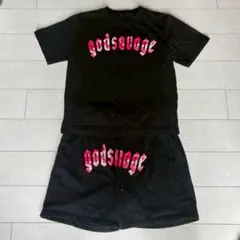 2026年最新】GoD savageの人気アイテム - メルカリ