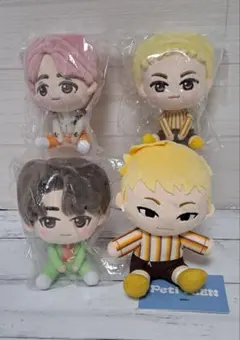 Item thumbnail for item c5fa9b13-d865-471b-aad7-12e622124925