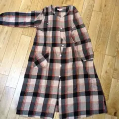 マタニティパジャマまとめ売り夏秋