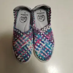 Item thumbnail for item 19345cf5-0c50-41c8-8ad5-4edd539fa21a