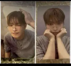 Item thumbnail for item 5a9f03ea-841e-433d-b9a9-b8e493624a2d