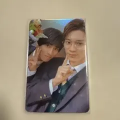 Item thumbnail for item 10b76e4c-e69a-427e-8197-b9eec83154ae