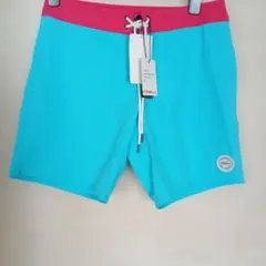 O'NEILL サーフパンツ 水着