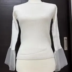 【AZUL】トップス