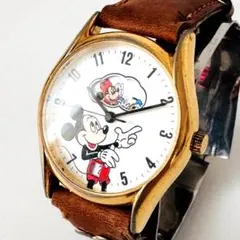 Item thumbnail for item 019ec991-f3a5-4010-b362-4fa9a9b3c33b