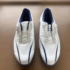 Item thumbnail for item f533bf4f-20fb-4db2-9586-a319ecb91c38