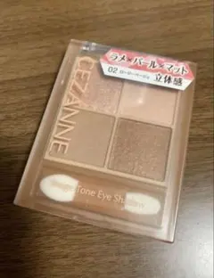 Item thumbnail for item 7153bfc6-4775-4288-ba5a-b9f1e3c895da