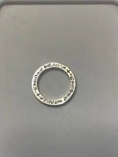 2026年最新】クロムハーツスペーサーリングの人気アイテム - メルカリ