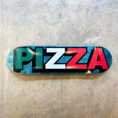 2026年最新】pizza skateboards ピザの人気アイテム - メルカリ