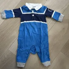 Item thumbnail for item 95c9dc68-0317-448f-893f-3cff555c29d9