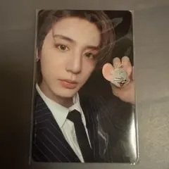 イハン トレカ ラキドロ BOYLIFE BOYNEXTDOOR