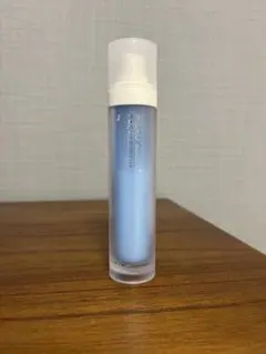 マキアレイベル　美容液