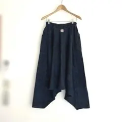 2026年最新】ムササビパンツの人気アイテム - メルカリ