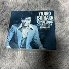 希少 筒美京平 History Ultimate Collection - メルカリ