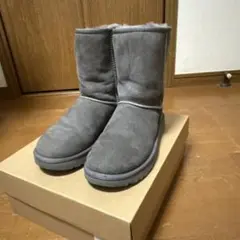 Item thumbnail for item 16ccec29-bf65-4ffb-b70d-6e3703cfa075