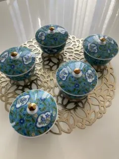 2025年最新】深川製磁 丼の人気アイテム - メルカリ