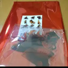 ういな様 リクエスト 2点 まとめ商品