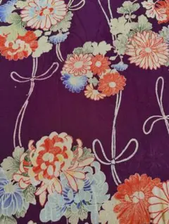 Item thumbnail for item 5da8758b-0fde-4bae-8aaa-f5e83794c382