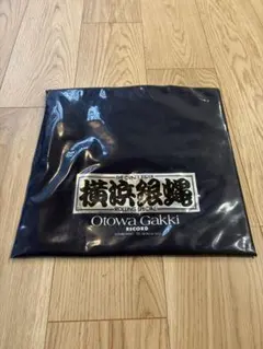 Item thumbnail for item eef232c1-c2ca-4e97-8cb7-18fef1099f69