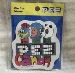 Item thumbnail for item 2bb42e3b-b0cb-4acf-85c0-78fc313b696c