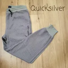 Quicksilver　ジョガーパンツのサムネイル
