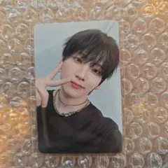 2025年最新】yuma トレカ &teamの人気アイテム - メルカリ